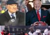 Sad News About Terry Bradshaw Sad News About Terry Bradshaw - featured image