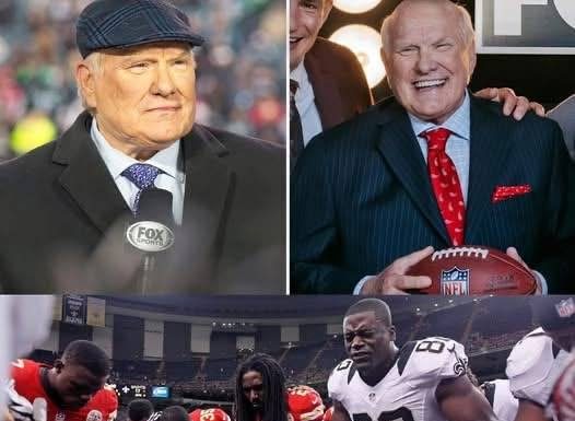 Sad News About Terry Bradshaw Sad News About Terry Bradshaw - featured image