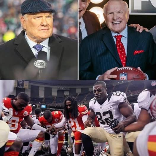 Sad News About Terry Bradshaw - featured image Sad News About Terry Bradshaw - featured image