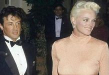 Celebrating Confidence and Grace: Her Inspiring Journey at 60 Celebrating Confidence and Grace: Her Inspiring Journey at 60 - featured image