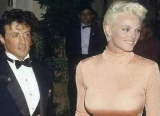 Celebrating Confidence and Grace: Her Inspiring Journey at 60 Celebrating Confidence and Grace: Her Inspiring Journey at 60 - featured image