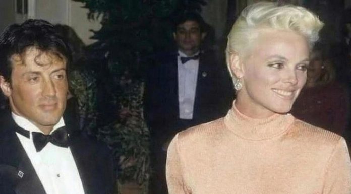 Celebrating Confidence and Grace: Her Inspiring Journey at 60 Celebrating Confidence and Grace: Her Inspiring Journey at 60 - featured image