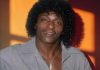 Soul Music Icon Carl Carlton Passes Away at Age 72 Soul Music Icon Carl Carlton Passes Away at Age 72 - featured image