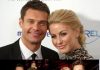 Ryan Seacrest’s Big Surprise: The Beloved Host Is Finally Getting Married — and the Bride Is Nothing Like Hollywood Expected Ryan Seacrest’s Big Surprise: The Beloved Host Is Finally Getting Married — and the Bride Is Nothing Like Hollywood Expected - featured image