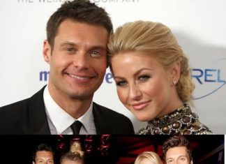 Ryan Seacrest’s Big Surprise: The Beloved Host Is Finally Getting Married — and the Bride Is Nothing Like Hollywood Expected Ryan Seacrest’s Big Surprise: The Beloved Host Is Finally Getting Married — and the Bride Is Nothing Like Hollywood Expected - featured image