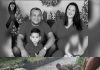 Family found in car in river they were with their m… Family found in car in river they were with their m… - featured image