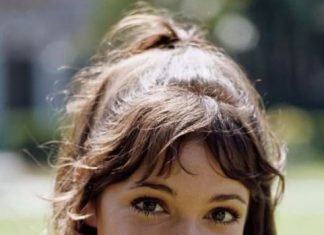 This famous heartbreaker is now 78 – try not to smile when you see her today… This famous heartbreaker is now 78 – try not to smile when you see her today… - featured image