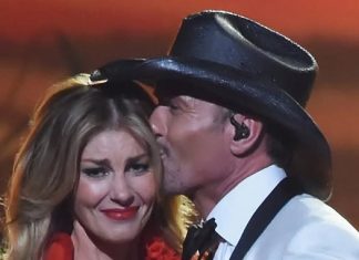 Sad News: At 57, Tim McGraw Says Final Goodbye Following Wife Faith Hill’s Tragic Diagnosis… Sad News: At 57, Tim McGraw Says Final Goodbye Following Wife Faith Hill’s Tragic Diagnosis… - featured image