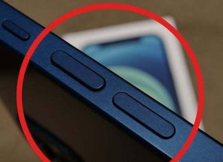 Hidden Smartphone Tricks You Probably Didn’t Know You Could Use Hidden Smartphone Tricks You Probably Didn’t Know You Could Use - featured image