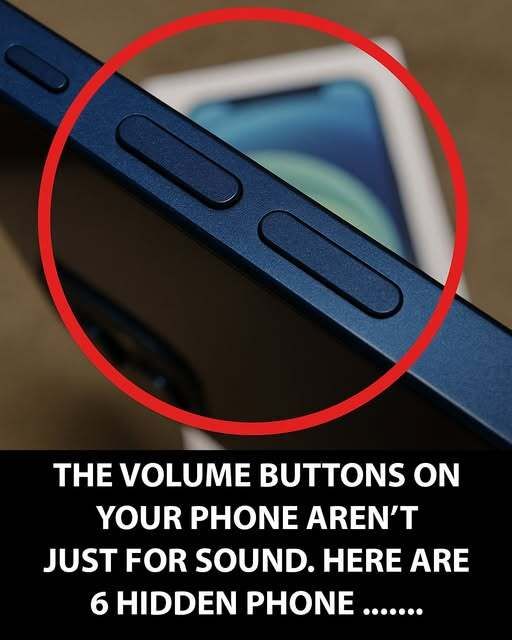 Hidden Smartphone Tricks You Probably Didn’t Know You Could Use - featured image Hidden Smartphone Tricks You Probably Didn’t Know You Could Use - featured image
