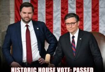 House Approves ‘Take It Down’ Act to Combat Deepfake Revenge Imagery House Approves ‘Take It Down’ Act to Combat Deepfake Revenge Imagery - featured image