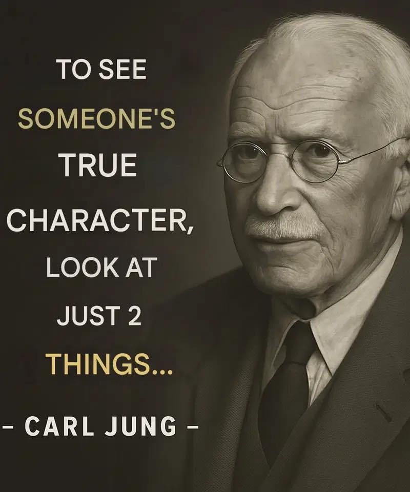 How to Recognize True Character: The Two Signs That Reveal Everything - featured image How to Recognize True Character: The Two Signs That Reveal Everything - featured image