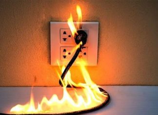 Keep Your Home and Budget Safe: Five Appliances to Unplug When You’re Finished Keep Your Home and Budget Safe: Five Appliances to Unplug When You’re Finished - featured image