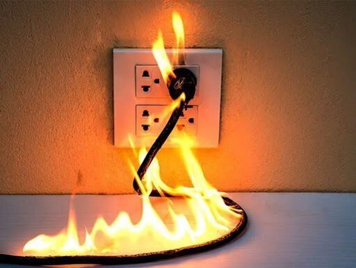 Keep Your Home and Budget Safe: Five Appliances to Unplug When You’re Finished Keep Your Home and Budget Safe: Five Appliances to Unplug When You’re Finished - featured image