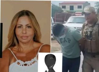 50 year old man k!lls his own wife after discovering that she was M… 50 year old man k!lls his own wife after discovering that she was M… - featured image