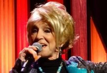 At Age 85, Legendary Country Star Passed Away At Age 85, Legendary Country Star Passed Away - featured image