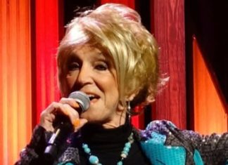 At Age 85, Legendary Country Star Passed Away At Age 85, Legendary Country Star Passed Away - featured image