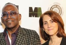 American Idol’ exec and husband found dead in suspected double homicide American Idol’ exec and husband found dead in suspected double homicide - featured image