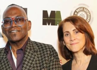 American Idol’ exec and husband found dead in suspected double homicide American Idol’ exec and husband found dead in suspected double homicide - featured image