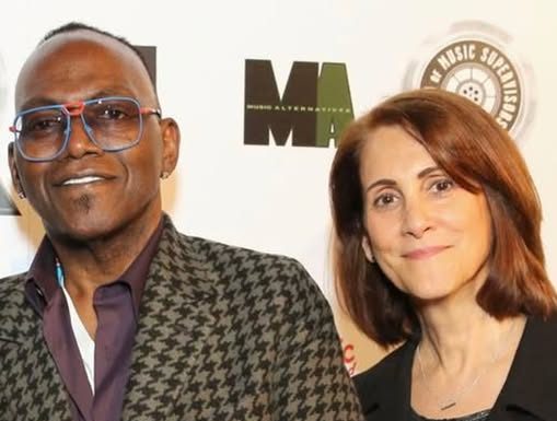 American Idol’ exec and husband found dead in suspected double homicide American Idol’ exec and husband found dead in suspected double homicide - featured image