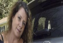 Owned Her License Plate for 15 Years, Suddenly It’s Deemed “Inappropriate” By The State, See Why People Are Upset Owned Her License Plate for 15 Years, Suddenly It’s Deemed “Inappropriate” By The State, See Why People Are Upset - featured image