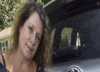 Owned Her License Plate for 15 Years, Suddenly It’s Deemed “Inappropriate” By The State, See Why People Are Upset Owned Her License Plate for 15 Years, Suddenly It’s Deemed “Inappropriate” By The State, See Why People Are Upset - featured image