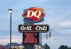 Wisconsin Dairy Queen’s “Politically Incorrect” Sign Sparks Nationwide Debate on Free Speech and Tradition Wisconsin Dairy Queen’s “Politically Incorrect” Sign Sparks Nationwide Debate on Free Speech and Tradition - featured image