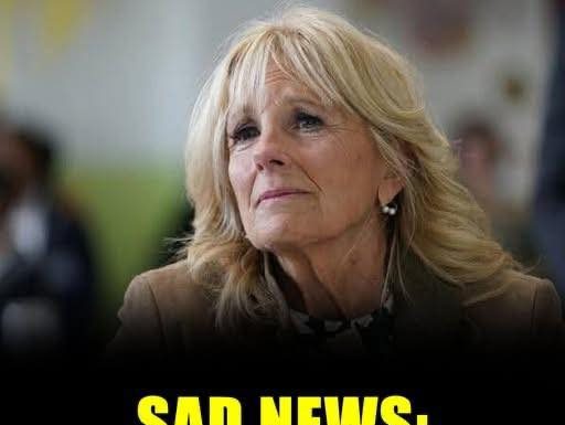 10 Minutes ago in Washington, D.C.,Jill Biden was confirmed as… 10 Minutes ago in Washington, D.C.,Jill Biden was confirmed as… - featured image