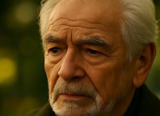 12 Habits That Quietly Create Distance As We Age—And How to Transform Them Into Connection and Confidence 12 Habits That Quietly Create Distance As We Age—And How to Transform Them Into Connection and Confidence - featured image