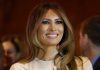 After Weeks of Silence, Melania Trump Speaks Through Official Statement After Weeks of Silence, Melania Trump Speaks Through Official Statement - featured image