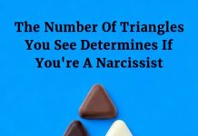 A Simple Visual Puzzle That Shows How Differently We See the Same Image A Simple Visual Puzzle That Shows How Differently We See the Same Image - featured image