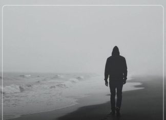 9 Quiet Behaviors That Show Why Kind People Often Have Few Friends 9 Quiet Behaviors That Show Why Kind People Often Have Few Friends - featured image