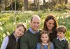 Prince William and Kate’s Christmas Card Has Everyone Talking — Can You Spot Why? Prince William and Kate’s Christmas Card Has Everyone Talking — Can You Spot Why? - featured image