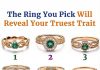 What Your Favorite Ring Style May Say About Your Personality What Your Favorite Ring Style May Say About Your Personality - featured image