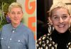At 67, Ellen DeGeneres reveals triple diagnosis At 67, Ellen DeGeneres reveals triple diagnosis - featured image