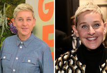 At 67, Ellen DeGeneres reveals triple diagnosis At 67, Ellen DeGeneres reveals triple diagnosis - featured image