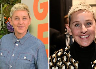 At 67, Ellen DeGeneres reveals triple diagnosis At 67, Ellen DeGeneres reveals triple diagnosis - featured image
