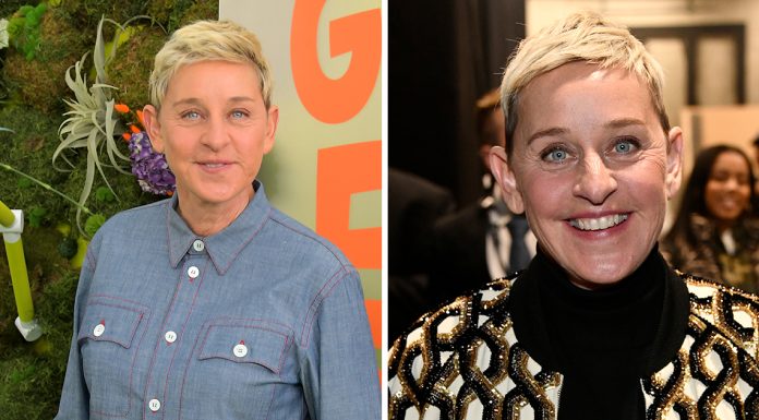 At 67, Ellen DeGeneres reveals triple diagnosis At 67, Ellen DeGeneres reveals triple diagnosis - featured image