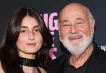 Family Member’s Statement to Authorities Raises Questions After Incident Family Member’s Statement to Authorities Raises Questions After Incident - featured image