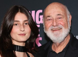 Family Member’s Statement to Authorities Raises Questions After Incident Family Member’s Statement to Authorities Raises Questions After Incident - featured image