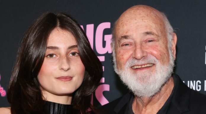 Family Member’s Statement to Authorities Raises Questions After Incident Family Member’s Statement to Authorities Raises Questions After Incident - featured image