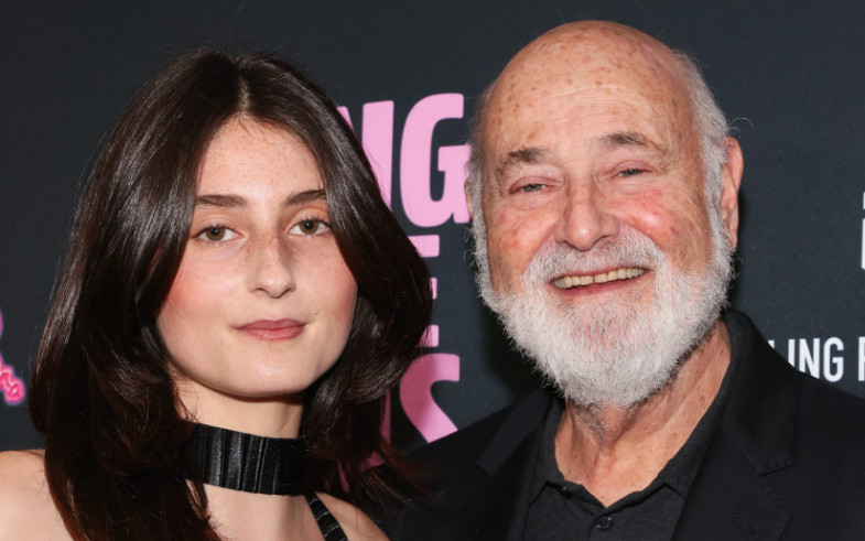 Family Member’s Statement to Authorities Raises Questions After Incident - featured image Family Member’s Statement to Authorities Raises Questions After Incident - featured image