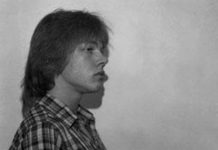 From childhood trauma to rock legend: How pain fueled a superstar’s rise From childhood trauma to rock legend: How pain fueled a superstar’s rise - featured image