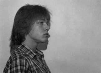 From childhood trauma to rock legend: How pain fueled a superstar’s rise From childhood trauma to rock legend: How pain fueled a superstar’s rise - featured image