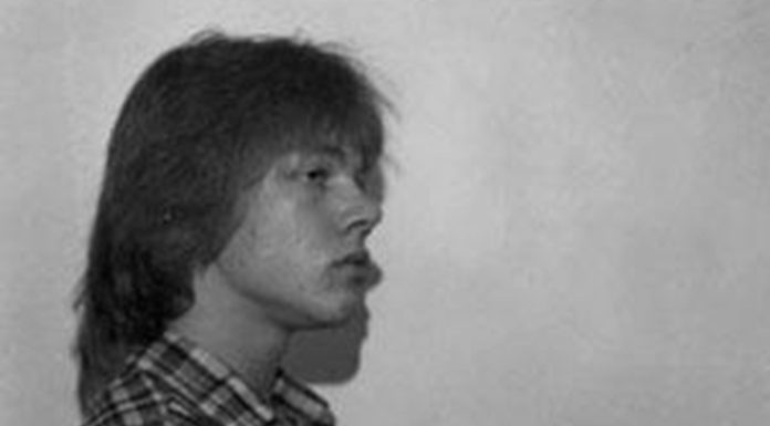 From childhood trauma to rock legend: How pain fueled a superstar’s rise From childhood trauma to rock legend: How pain fueled a superstar’s rise - featured image