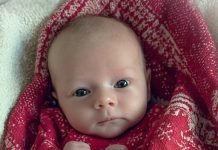 I Carried a Baby for My Sister — What They Said at Birth Broke My Heart I Carried a Baby for My Sister — What They Said at Birth Broke My Heart - featured image