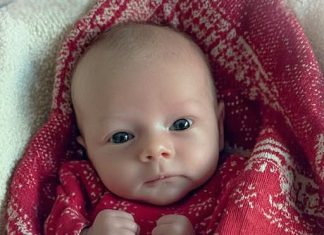 I Carried a Baby for My Sister — What They Said at Birth Broke My Heart I Carried a Baby for My Sister — What They Said at Birth Broke My Heart - featured image