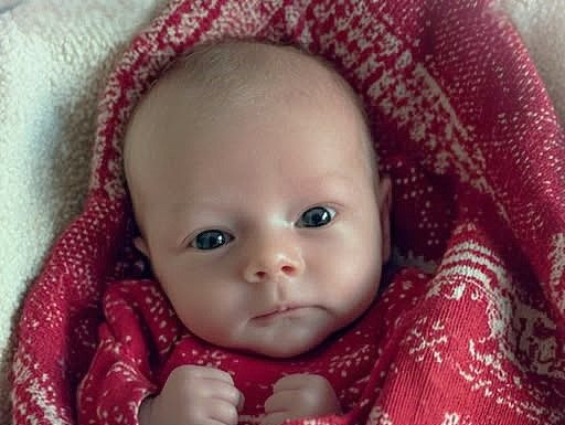 I Carried a Baby for My Sister — What They Said at Birth Broke My Heart I Carried a Baby for My Sister — What They Said at Birth Broke My Heart - featured image