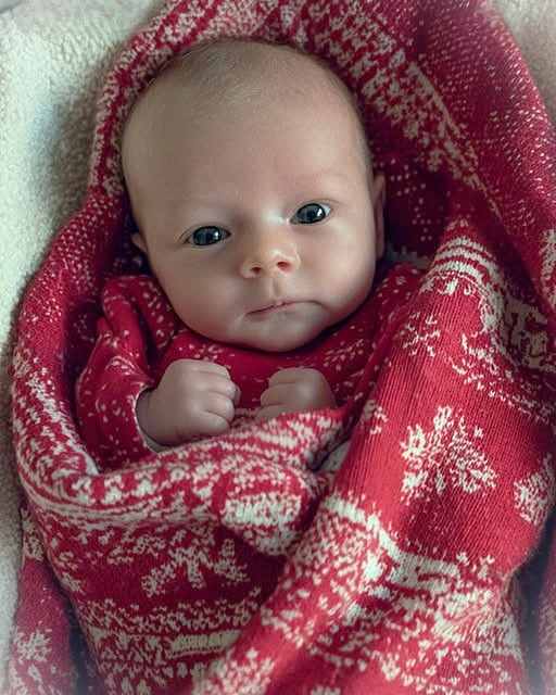 I Carried a Baby for My Sister — What They Said at Birth Broke My Heart - featured image I Carried a Baby for My Sister — What They Said at Birth Broke My Heart - featured image