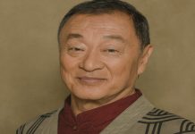 Hollywood Saddened by the Passing of a Film Legend Hollywood Saddened by the Passing of a Film Legend - featured image